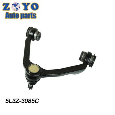 K8722T Автозапчасти подвески подержанных автомобилей для Ford F250 2003 No2 XL3Z-3085BA