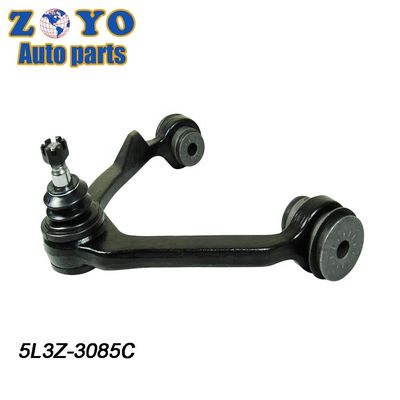K8722T Автозапчасти подвески подержанных автомобилей для Ford F250 2003 No2 XL3Z-3085BA