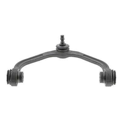 CMK80054 Автозапчасти Подвеска Левая верхняя ручка управления для Ford Ranger 2.0 2008-2016