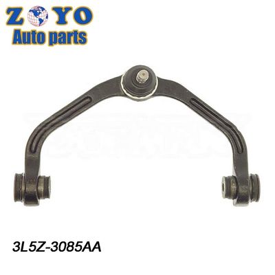 CMK80054 Автозапчасти Подвеска Левая верхняя ручка управления для Ford Ranger 2.0 2008-2016