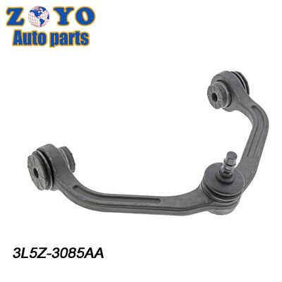 CMK80054 Автозапчасти Подвеска Левая верхняя ручка управления для Ford Ranger 2.0 2008-2016