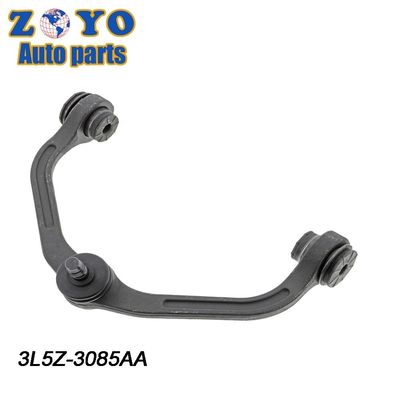 CMK80054 Автозапчасти Подвеска Левая верхняя ручка управления для Ford Ranger 2.0 2008-2016