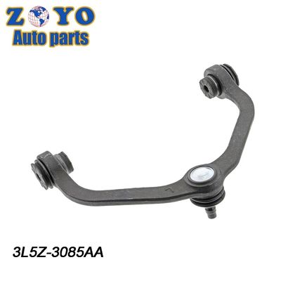 CMK80054 Автозапчасти Подвеска Левая верхняя ручка управления для Ford Ranger 2.0 2008-2016