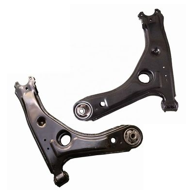 1H0407151A 1H0407152 Рука управления рельсом для VW PASSAT вариант 2000-2005 Готова к отправке