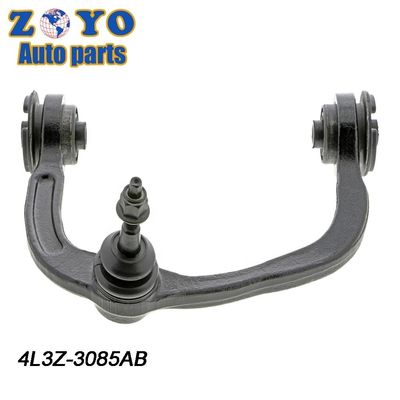 OE NO. 4L3Z-3085AB Нижняя ручка управления ковки/литья для Ford Explorer F-150 2005