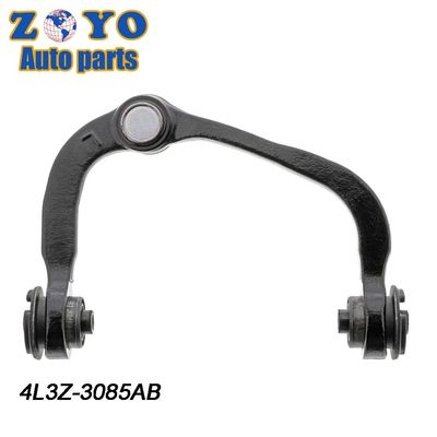 OE NO. 4L3Z-3085AB Нижняя ручка управления ковки/литья для Ford Explorer F-150 2005