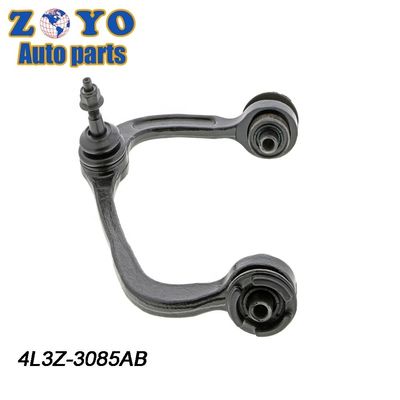 OE NO. 4L3Z-3085AB Нижняя ручка управления ковки/литья для Ford Explorer F-150 2005