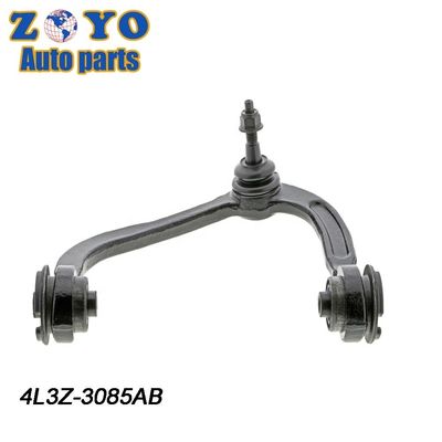 OE NO. 4L3Z-3085AB Нижняя ручка управления ковки/литья для Ford Explorer F-150 2005