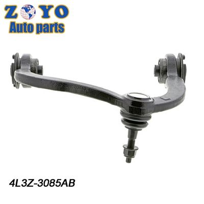 OE NO. 4L3Z-3085AB Нижняя ручка управления ковки/литья для Ford Explorer F-150 2005