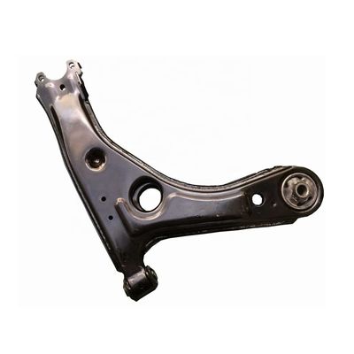 Передняя левая нижняя рука управления рельсом для Volkswagen Corrado / Golf 1979-1992 K620137