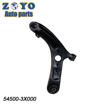 2011 2012 2013 Hyundai VELOSTER FS Части подвески OEM Стандарты управления рукой 54500-3X000