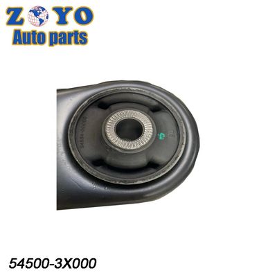 2011 2012 2013 Hyundai VELOSTER FS Части подвески OEM Стандарты управления рукой 54500-3X000
