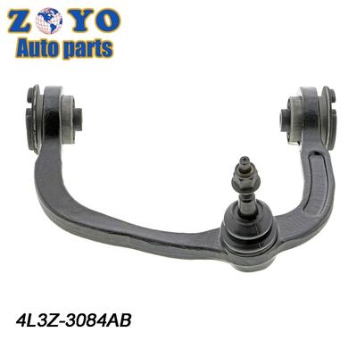 Ford Expedition 2018 Front Steel Control Arm с E-coating и Moog No. RK80308