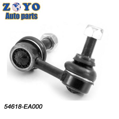 54618-EA000 Стабилизатор для 2005-2019 годов NISSAN FRONTIER Автомобильные приспособления для подвески