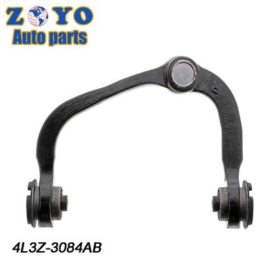 Ford Expedition 2018 Front Steel Control Arm с E-coating и Moog No. RK80308