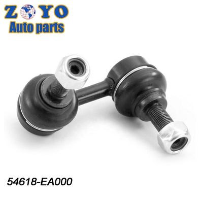 54618-EA000 Стабилизатор для 2005-2019 годов NISSAN FRONTIER Автомобильные приспособления для подвески