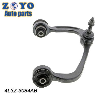 Ford Expedition 2018 Front Steel Control Arm с E-coating и Moog No. RK80308