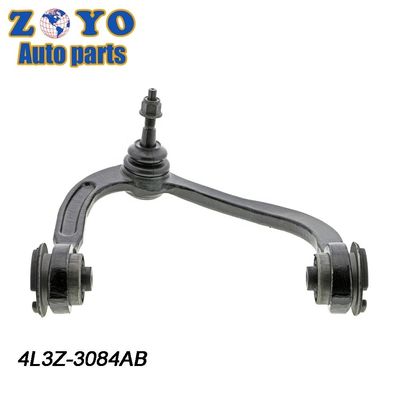 Ford Expedition 2018 Front Steel Control Arm с E-coating и Moog No. RK80308