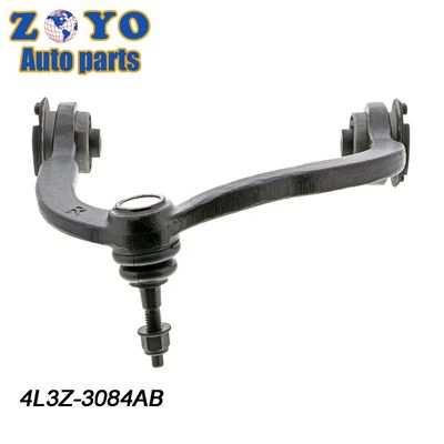 Ford Expedition 2018 Front Steel Control Arm с E-coating и Moog No. RK80308