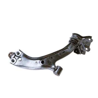 Great Wall Wingle H6 2012-2017 Левая ручка управления с треугольной ручкой и дизайном OEM