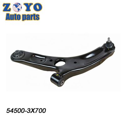 Hyundai Elantra 54500-3X700 54501-3X700 Части подвески