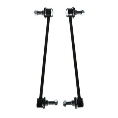 Koleos Front Lower Sway Bar Link для Nissan R52 ALTIMA 2007-2013 Стандарт размера нитки