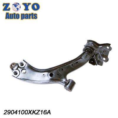 Great Wall Wingle H6 2012-2017 Левая ручка управления с треугольной ручкой и дизайном OEM