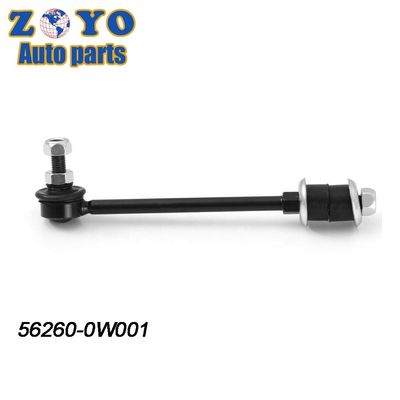 56260-0W001 Сцепление стабилизатора для NISSAN PATHFINDER 1987-2004