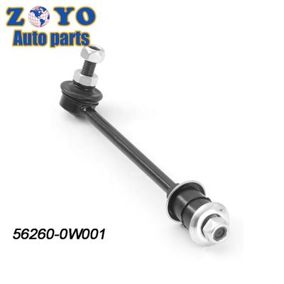 56260-0W001 Сцепление стабилизатора для NISSAN PATHFINDER 1987-2004