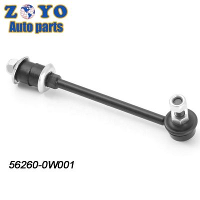 56260-0W001 Сцепление стабилизатора для NISSAN PATHFINDER 1987-2004