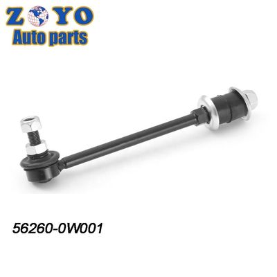 56260-0W001 Сцепление стабилизатора для NISSAN PATHFINDER 1987-2004