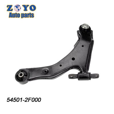 Dorman No 521-667 521-668 Рука управления для Kia Cerato 2005 Части внутреннего аксессуара