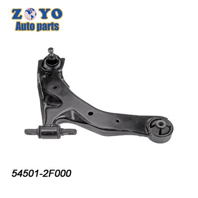 Dorman No 521-667 521-668 Рука управления для Kia Cerato 2005 Части внутреннего аксессуара