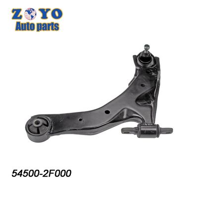 Dorman No 521-667 521-668 Рука управления для Kia Cerato 2005 Части внутреннего аксессуара