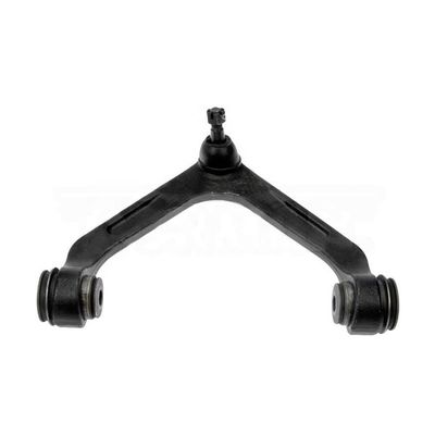 Dorman No 522-638 E-Coating Front Lower Control Arm для Dodge Ram 2500 3500 2003-2015 года