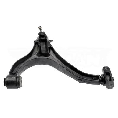 OEM стандарт 5290635AA RK621567 регулируемые рулевые установки для Jeep Cherokee KL 2009-2010
