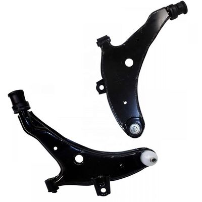 Части подвески Hyundai Elantra 54500-33000 54501-33000