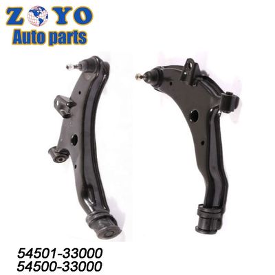 Части подвески Hyundai Elantra 54500-33000 54501-33000