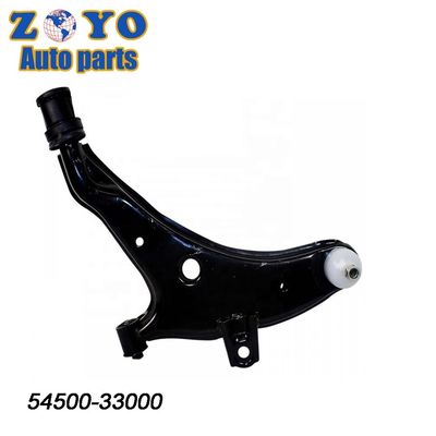 Части подвески Hyundai Elantra 54500-33000 54501-33000