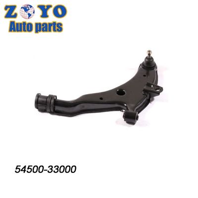 Части подвески Hyundai Elantra 54500-33000 54501-33000