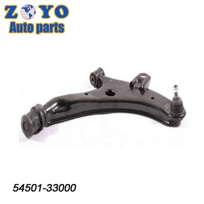 Части подвески Hyundai Elantra 54500-33000 54501-33000