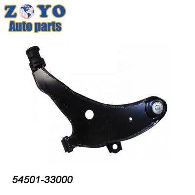 Части подвески Hyundai Elantra 54500-33000 54501-33000