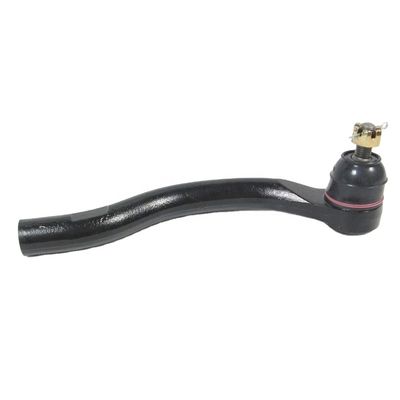 Запчасти системы автоматического рулевого управления для HONDA ACCORD 2003-2007 53560-SDA-A01