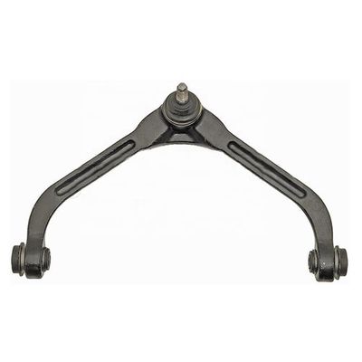 Позиция передней ручки управления для Jeep CHEROKEE 2002-2008 Dorman No 520-354 68068615AB