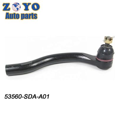 Запчасти системы автоматического рулевого управления для HONDA ACCORD 2003-2007 53560-SDA-A01