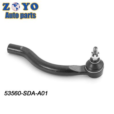 Запчасти системы автоматического рулевого управления для HONDA ACCORD 2003-2007 53560-SDA-A01