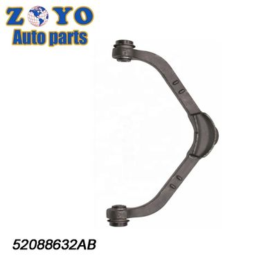 Позиция передней ручки управления для Jeep CHEROKEE 2002-2008 Dorman No 520-354 68068615AB