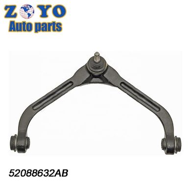 Позиция передней ручки управления для Jeep CHEROKEE 2002-2008 Dorman No 520-354 68068615AB
