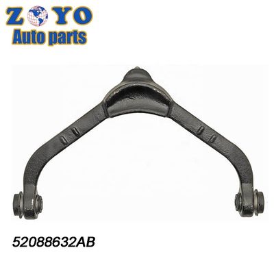 Позиция передней ручки управления для Jeep CHEROKEE 2002-2008 Dorman No 520-354 68068615AB