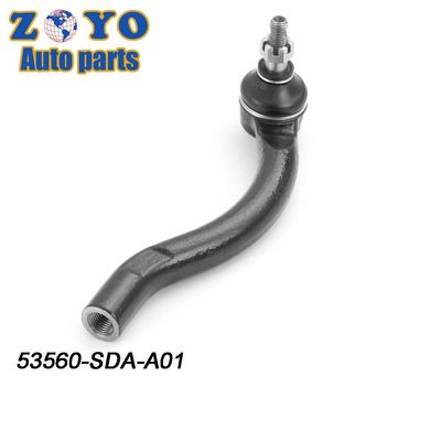 Запчасти системы автоматического рулевого управления для HONDA ACCORD 2003-2007 53560-SDA-A01